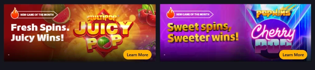 Bonus Rounds, Free Spins, and Multipliers