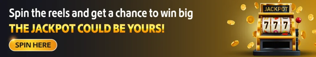 How to use the TrueWin promo code to increase your bonus?