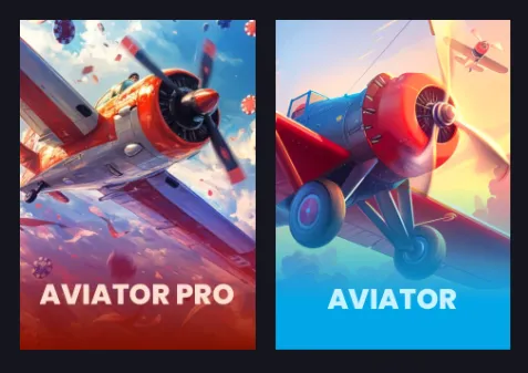 Popular Crash Game Titles Available at TrueWin Casino