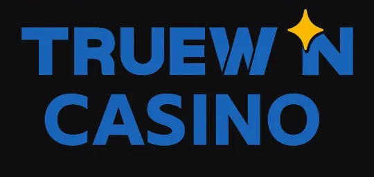 User Reviews & Reputation