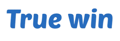 Truewin